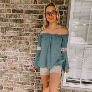 Altar’d State size small!